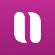 Icon of program: My inwi