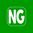 Icon of program: Nigerian Gossip - Naija G…