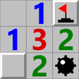 Icon of program: Minesweeper