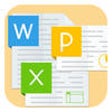 Icon of program: EasyOffice