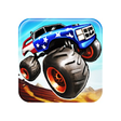 Icon of program: BigFoot Car Smasher