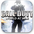 Icono de programa: Call of Duty: World at Wa…