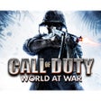 Icon of program: Call of Duty: World at Wa…