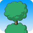 INFINITREE icon