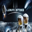 Icon of program: Lunar Strike