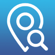 Icon of program: Meeting Finder