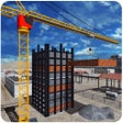 Icono de programa: Building Construction Sim…