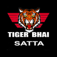 Icon of program: TIGER BHAI SATTA matka tr…