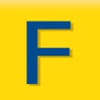 Frank Innes icon