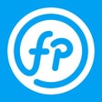 Icon of program: FeaturePoints