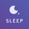 Icono de programa: Sleep