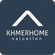 Icon of program: Khmer Home Cambodia Real …