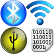 Icono de programa: NSCOM (was BNSCP)