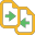 Icono de programa: Free Duplicate File Finde…