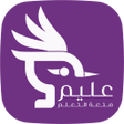 Icon of program: Aleem