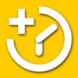 Icono de programa: Log Hours
