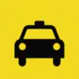 Icon of program: Cab Meter - UK