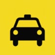 Icon of program: Cab Meter - UK