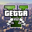 Icon of program: Play GETTA 5