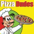 Icon of program: Pizza Dudes