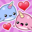 Icon of program: Kawaii Slide