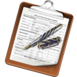 Icono de programa: Form Printer Pro