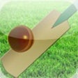 Icon of program: Cricket Exchange