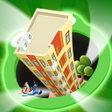 Icon of program: Munch Hole