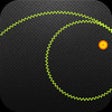 Icono de programa: iGraphs Pro