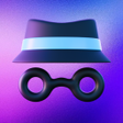 Icon of program: Personal Secured Browser