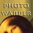Icon of program: Photo Warper
