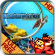 Icono de programa: Underwater - Hidden Objec…