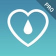 Blood Pressure Monitor PRO with online consultation icon