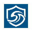 Icono de programa: SurfSafe - join the fight…