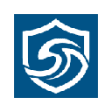 Icon of program: SurfSafe - join the fight…