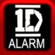 Icon of program: Alarm Clock - For One Dir…