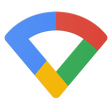 Icon of program: Google On