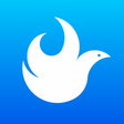Icono de programa: Epubor Reader