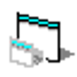 Cyberfetch Website Submitter icon