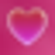 Icon of program: Hearts Pro Live Wallpaper