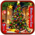 Icon of program: Hidden Object Christmas G…