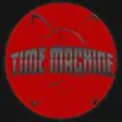 Icon of program: Time Machine - The Band
