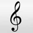 Icono de programa: MusicPlayer - Simple Musi…