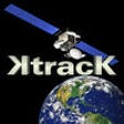 Icon of program: K-track GPS tracking