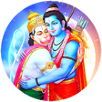 Icon of program: Ramayanam Audio in Telugu