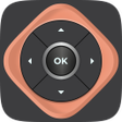 Icon of program: Remote for Westinghouse T…