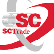 Icon of program: SCTrade