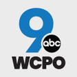 Icono de programa: WCPO.com