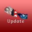 Icon of program: Update Nepal