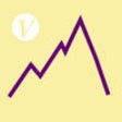 Icono de programa: Retirement Calculator